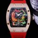 Richard mille RM51-01(3)_th.jpg